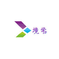 王老师