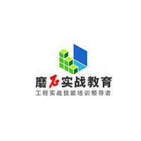 王老师