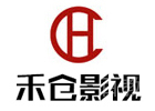长沙禾仓影视