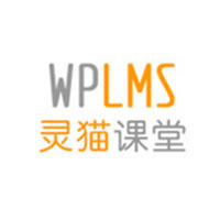 张老师