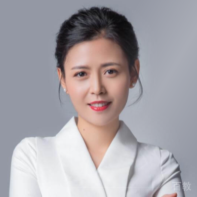 亓媛媛