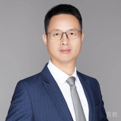 黄少平