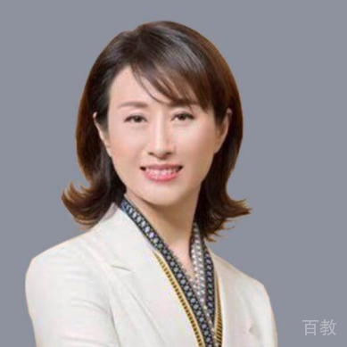 薛立芹