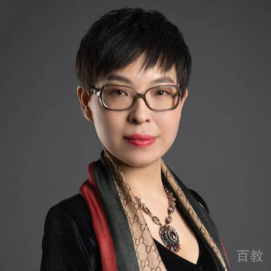 李易