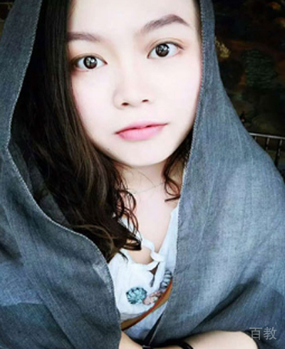 长沙禾仓影视李旻宓老师
