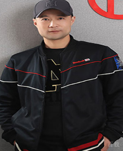 长沙禾仓影视李伟老师