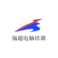 何老师