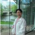 张黎光老师
