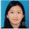 张薇老师