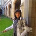 李哲老师
