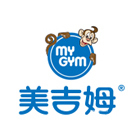 暂无师资