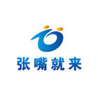 暂无师资