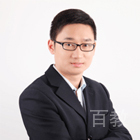 Louis Li
