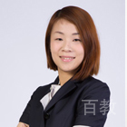 Tiffany Zhao