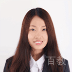 Tina Zheng