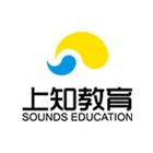 暂无师资