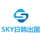 暂无师资