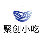 暂无师资