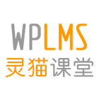 暂无师资