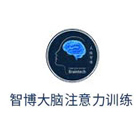 暂无师资