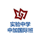 暂无师资