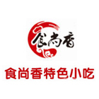 暂无师资