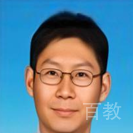 吴剑峰