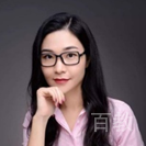 陈泽敏