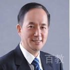孙茂竹