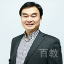 程志超