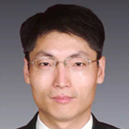 丁守海