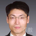 丁守海