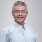 周庭锐