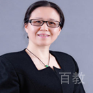 刘彧彧