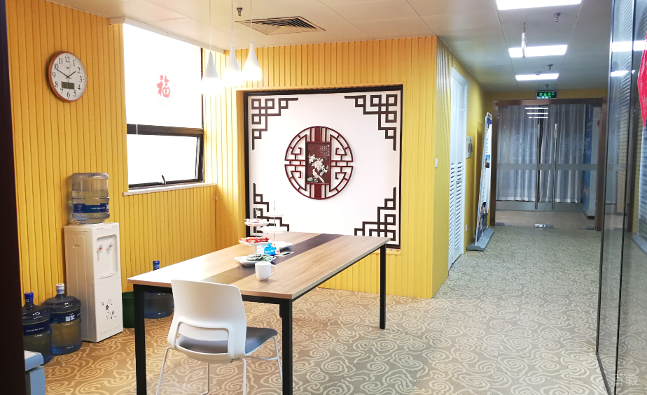 上海英国OU（The Open University）MBA