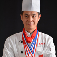 潜进老师