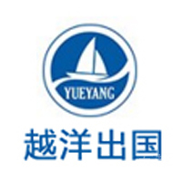 王老师