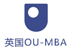 上海英国OU（The Open University）MBA