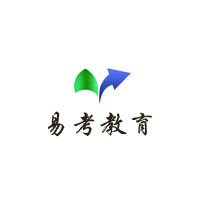 何老师