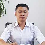 杨亮