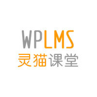 何老师