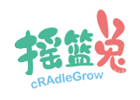 天津摇篮兔