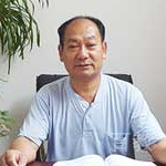 梁作诚
