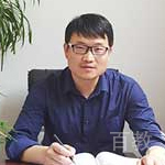 黄辉