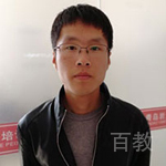谭老师