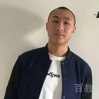 张煜林