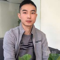 母航