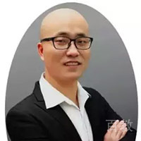 李明迪