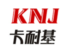 湖南卡耐基口才培训