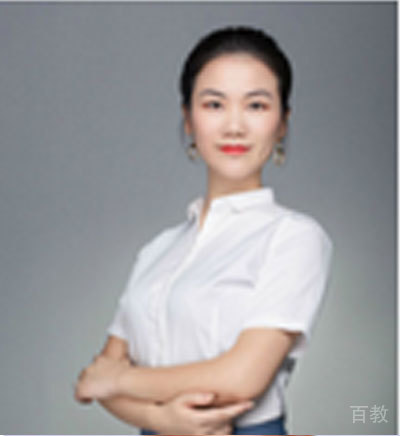 长沙卡耐基口才李腊老师